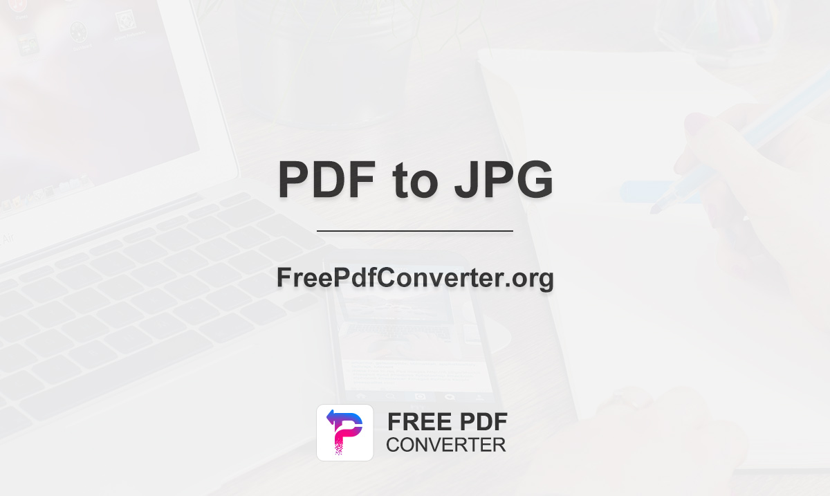 convert pdf to a4 convert pdf to a4