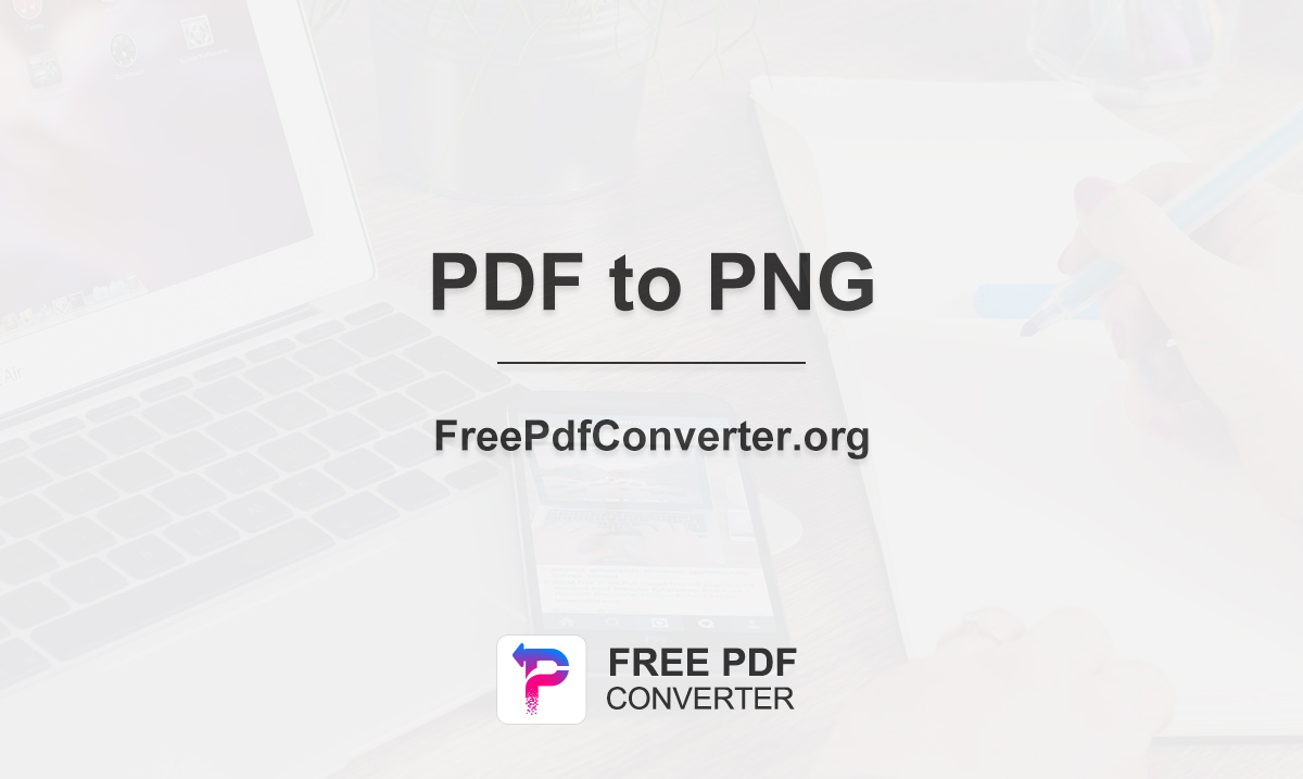 Convert Pdf To Png Best Quality