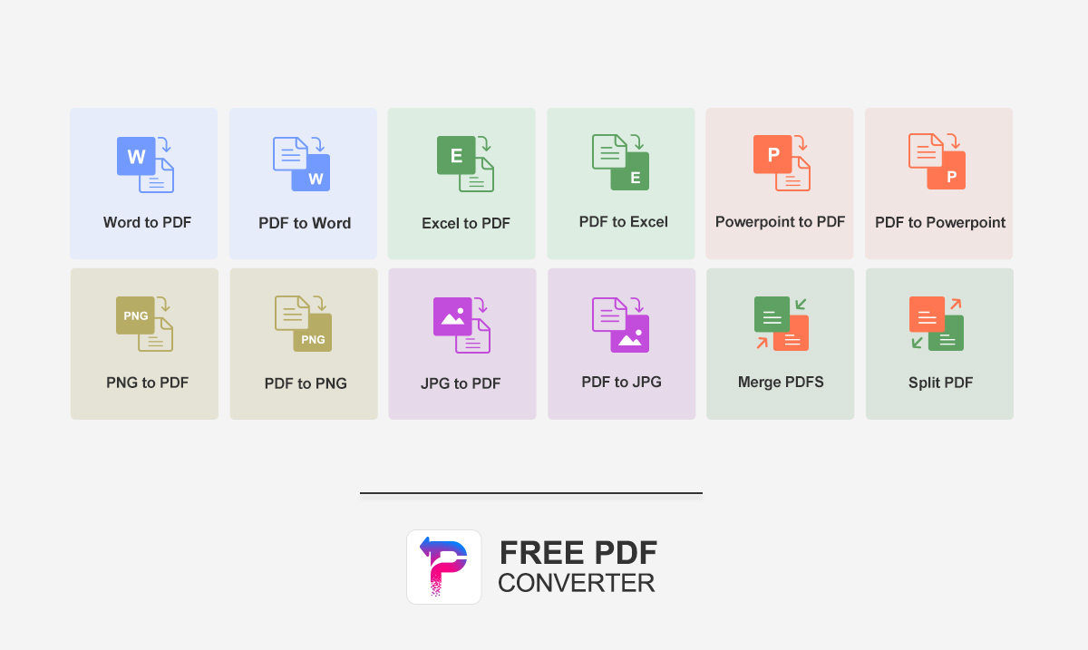 jpg to pdf converter and merger